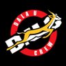 Фото профиля Dala U Crew