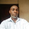 Emeka Ozioma 的头像