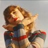 Profilbild von 𝒂𝒍𝒚𝒙 (𝒂𝒍𝒚)
