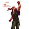 Ralf Jones's profile picture