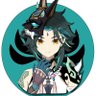 Ghensin Media 的头像