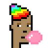 TravisCryptoBillionaire 𝕏's profile picture