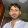 Tomer Assayag 的头像