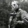 Фото профиля Jason Voorhees