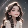 فازی profil fotoğrafı