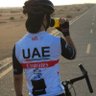 Alshamsi77 🇦🇪 profil fotoğrafı