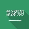 Profilbild von عبدالله الغامدي