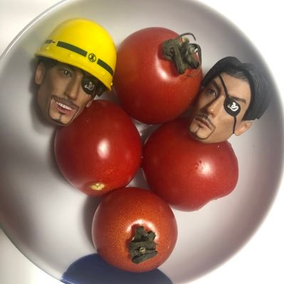 いのーん's profile picture