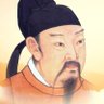 synguyenht 的头像
