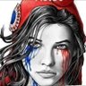 Profilbild von 🇨🇵 France, ma mère, ma patrie. ( les autres ✈️ )