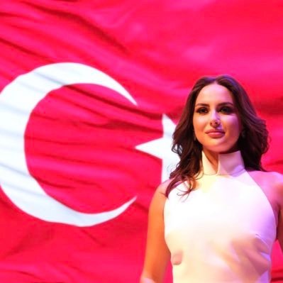 duygudemirdag's profile picture