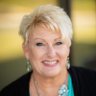 Lisa Gregory's profile picture