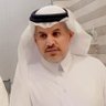Profilbild von عبدالله بن سعد السويد