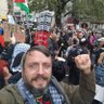 Profilbild von Stop genocide. End apartheid. Free Palestine🇵🇸✊