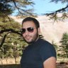 Nizar Khoury 的头像