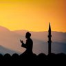 عبدالله's profile picture