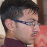 Tahir Waxeem Chaudhry 的头像