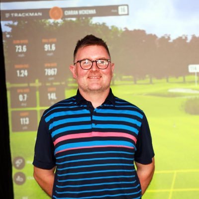 McKenna_PGA's profile picture