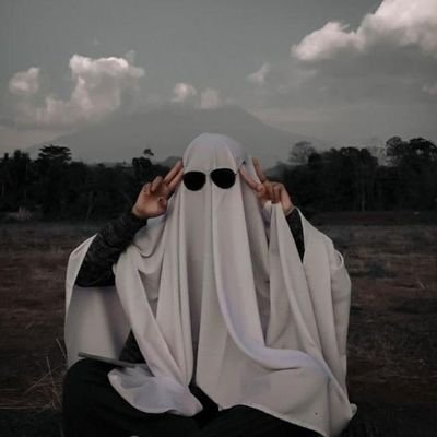 SejohNation's profile picture