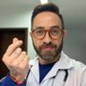 pum de peixe's profile picture