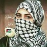 Amal Odeh profil fotoğrafı