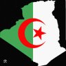 Profilbild von قوس