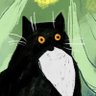 усы таисии's profile picture