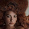 m ☼'s profile picture