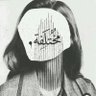 HAMZA WAEL 的头像
