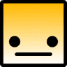 Profilbild von orbdevvy