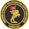 Profilbild von TUĞRULBEY