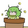 나나무나무무/NanamuNamumu 的头像