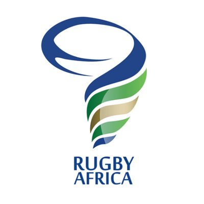 RugbyAfrique's profile picture