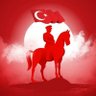 TOZDUMAN profil fotoğrafı
