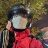 Profilbild von CÓ THỂ BẠN ĐÃ BIẾT ⁉️
