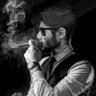 العطواني العراقي's profile picture