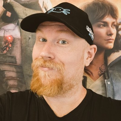 phatseejay's profile picture