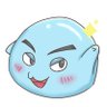 なおふし🦀🪐@いのちだいじに's profile picture