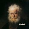 Фото профиля csw