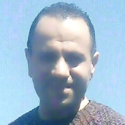 Bayram Şit's profile picture