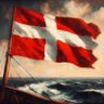 Spartano Cartaginés 🇩🇰🇪🇦 的头像