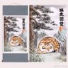 Minhkha Le (✸,✸) CLONE 的头像