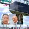 Van Nam Nguyen profil fotoğrafı
