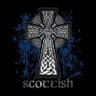 Indy🏴󠁧󠁢󠁳󠁣󠁴󠁿's profile picture