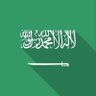 Profilbild von حسين بن محمد