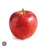 น้ำหวาน's profile picture