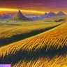 Фото профиля Kemach MelaE