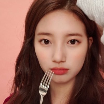 🍧's profile picture