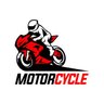 Motorcycle Shirt Addiction profil fotoğrafı