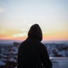 Ali's profile picture